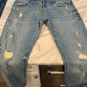PRPS jeans size 40 2021 season